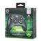 POWERA XBGP0190-01 Advantage Xbox Series X|S vezetékes Celestial Green kontroller XBGP0190-01 small