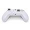 POWERA Xbox Series X|S vezetékes fehér kontroller 1519365-01 small