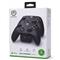 POWERA Xbox Series X|S/Xbox One Dual Charger fekete dokkoló töltőállomás 1519564-01 small