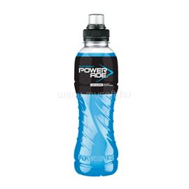 POWERADE Mountain Blast 0,5l DRS egyutas visszaváltási díjas sport ital POWERADE_491368 small