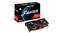 POWERCOLOR Videokártya AMD Radeon RX 6650 XT Fighter 8GB GDDR6 AXRX_6650XT_8GBD6-3DH small