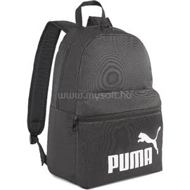 PUMA 24 7994301 fekete hátizsák PUMA_7240363000 small