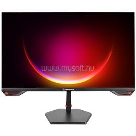 RAMPAGE CRIMSON CR25R180 Monitor RAMPAGE_40441 small