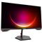 RAMPAGE CRIMSON CR25R180 Monitor RAMPAGE_40441 small