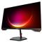 RAMPAGE CRIMSON CR25R180 Monitor RAMPAGE_40441 small