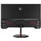 RAMPAGE CRIMSON CR25R180 Monitor RAMPAGE_40441 small