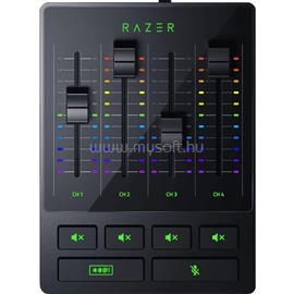 RAZER Audio Mixer RZ19-03860100-R3M1 small