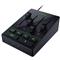 RAZER Audio Mixer RZ19-03860100-R3M1 small