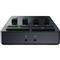 RAZER Audio Mixer RZ19-03860100-R3M1 small