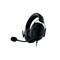 RAZER BlackShark V2 X USB gamer headset (fekete) RZ04-04570100-R3M1 small