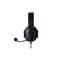 RAZER BlackShark V2 X USB gamer headset (fekete) RZ04-04570100-R3M1 small