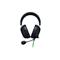 RAZER BlackShark V2 X USB gamer headset (fekete) RZ04-04570100-R3M1 small