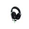 RAZER BlackShark V2 X USB gamer headset (fekete) RZ04-04570100-R3M1 small