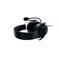 RAZER BlackShark V2 X USB gamer headset (fekete) RZ04-04570100-R3M1 small