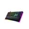 RAZER BlackWidow V4 Pro (yellow switch) gamer vezetékes billentyűzet angol lokalizáció (fekete) RZ03-04682000-R3W1 small