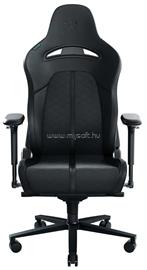 RAZER Enki (Black) gamer szék RZ38-03720300-R3G1 small