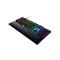 RAZER Huntsman V2 (purple switch) gamer vezetékes billentyűzet angol lokalizáció (fekete) RZ03-03930900-R3W1 small