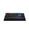 RAZER Huntsman V2 (purple switch) gamer vezetékes billentyűzet angol lokalizáció (fekete) RZ03-03930900-R3W1 small