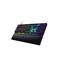 RAZER Huntsman V2 (purple switch) gamer vezetékes billentyűzet angol lokalizáció (fekete) RZ03-03930900-R3W1 small