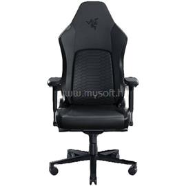 RAZER Iskur V2 gamer szék (fekete) RZ38-04900200-R3G1 small