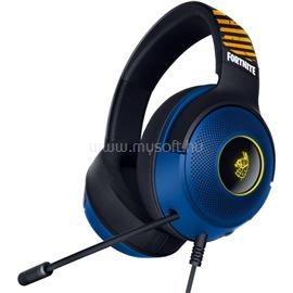 RAZER Kraken V3 X Fortnite Ed. vezetékes gamer headset RZ04-03750500-R3M1 small