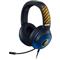 RAZER Kraken V3 X Fortnite Ed. vezetékes gamer headset RZ04-03750500-R3M1 small