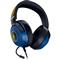 RAZER Kraken V3 X Fortnite Ed. vezetékes gamer headset RZ04-03750500-R3M1 small