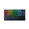 RAZER Ornata V3 gamer vezetékes billentyűzet angol lokalizáció (fekete) RZ03-04460300-R3W1 small