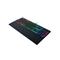 RAZER Ornata V3 gamer vezetékes billentyűzet angol lokalizáció (fekete) RZ03-04460300-R3W1 small