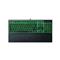 RAZER Ornata V3 X gamer vezetékes billentyűzet angol lokalizáció (fekete) RZ03-04470300-R3W1 small