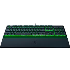 RAZER Ornata V3 X gamer billentyűzet angol lokalizáció RZ03-04470100-R3M1 small