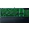 RAZER Ornata V3 X gamer billentyűzet angol lokalizáció RZ03-04470100-R3M1 small