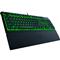 RAZER Ornata V3 X gamer billentyűzet angol lokalizáció RZ03-04470100-R3M1 small