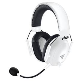 RAZER Razer BlackShark V2 Pro vezeték nélküli gamer headset PlayStationhöz (fehér) RZ04-04530600-R3G1 small