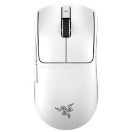 RAZER Viper V3 Pro vezeték nélküli egér (fehér) RZ01-05120200-R3G1 small