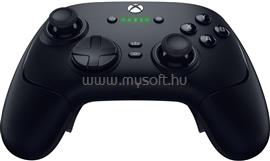 RAZER Wolverine V3 Pro vezeték nélküli kontroller RZ06-05200100-R3M1 small