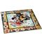 REFLEXSHOP Monopoly - One Piece angol nyelvű társasjáték REFLEXSHOP_36948 small