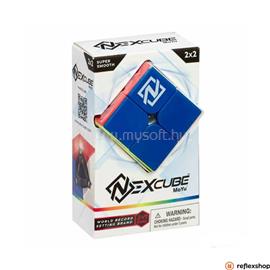 REFLEXSHOP Nexcube 2x2 kocka új csomagolás REFLEXSHOP_919899.412 small