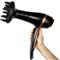 REMINGTON D6960GP Salon Smooth hajszárító ajándékcsomag REMINGTON_45805560100 small