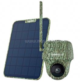 REOLINK GO G450 /8MP/H265/95°/IR10m/4G/akkumulátoros IP PT vadkamera + napelemes töltő REOLINK_GO_SERIES_G450_WITH_SOLAR_PANEL_2 small