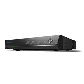 REOLINK NVS8 8 csatorna/H265/1x Sata/beépített 2TB HDD/8x PoE hálózati rögzítő(NVR) REOLINK_NVS8 small