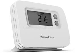 RESIDEO Honeywell Home T2R H310 rádiófrekvenciás programozható termosztát HONY2H310A0046 small