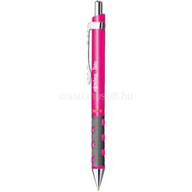 ROTRING Tikky III neonpink golyóstoll ROTRING_NRR2205342 small
