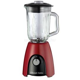 RUSSELL HOBBS 27120-56/RH Desire Red turmixgép RUSSELL_HOBBS_25195026001 small