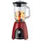 RUSSELL HOBBS 27120-56/RH Desire Red turmixgép RUSSELL_HOBBS_25195026001 small