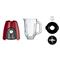 RUSSELL HOBBS 27120-56/RH Desire Red turmixgép RUSSELL_HOBBS_25195026001 small