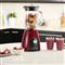 RUSSELL HOBBS 27120-56/RH Desire Red turmixgép RUSSELL_HOBBS_25195026001 small