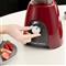 RUSSELL HOBBS 27120-56/RH Desire Red turmixgép RUSSELL_HOBBS_25195026001 small