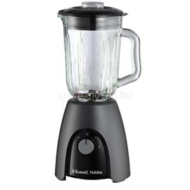 RUSSELL HOBBS 27121-56/RH Desire Matte Charcoal turmixgép RUSSELL_HOBBS_25190026001 small