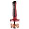 RUSSELL HOBBS 27140-56/RH Desire Red 3 in 1 botmixer RUSSELL_HOBBS_25197026001 small